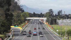 Conoce todo sobre el nuevo proyecto de ley del SOAT y la Tecnicomecánica