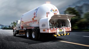 Importancia de las cintas retrorreflectivas en la seguridad vial