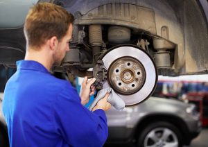 sistema-de-frenos-revision-tecnomecanica