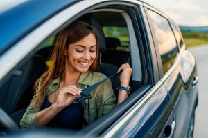 vehiculos de carga liviana